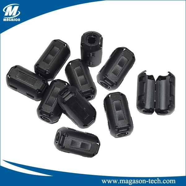 Clip On Ferrite Choke