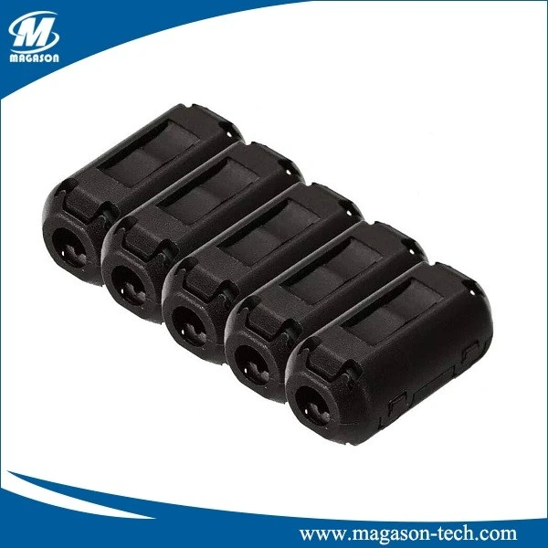 Clip On Ferrite Choke