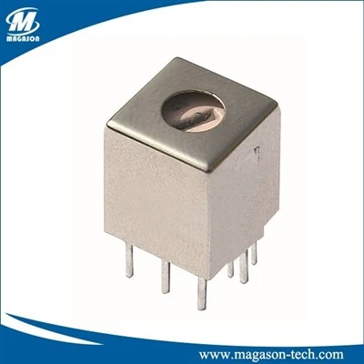 Raadio Ift Coil